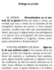 Defensor sobre bien hechoisla